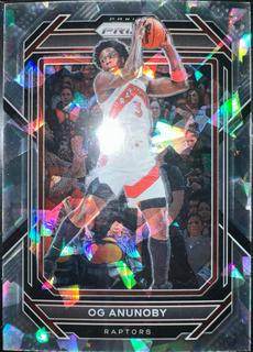 OG Anunoby