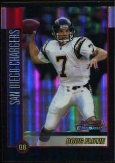 Doug Flutie