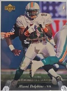 O.J. McDuffie