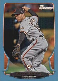Marco Scutaro