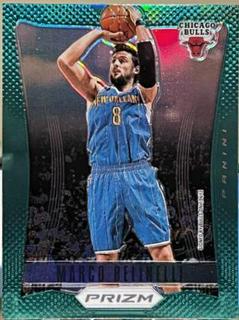 Marco Belinelli