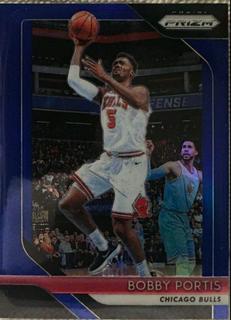 Bobby Portis