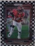 Chris Godwin