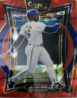 Bo Jackson