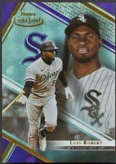 Luis Robert