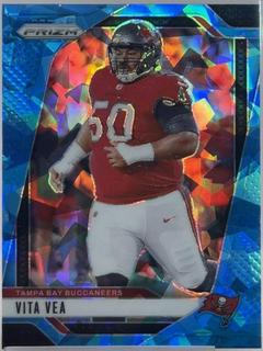 Vita Vea