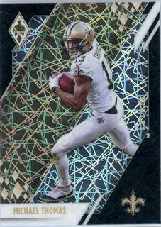 Michael Thomas