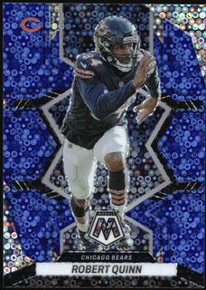 Robert Quinn