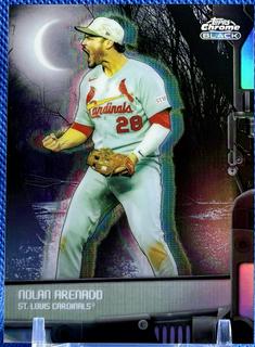 Nolan Arenado