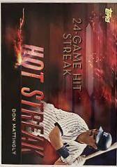Don Mattingly