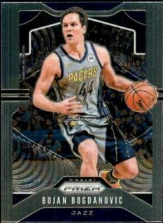 Bojan Bogdanovic