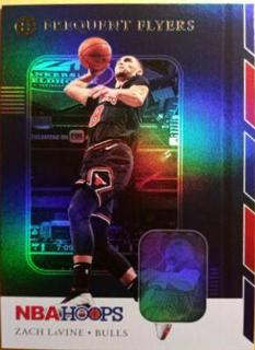 Zach LaVine