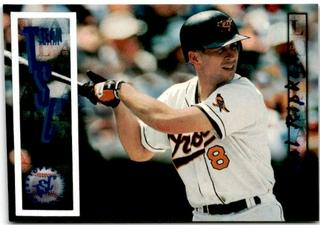 Cal Ripken