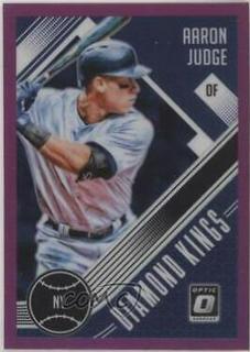 Aaron Judge