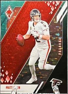 Matt Ryan
