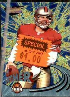 Ty Detmer