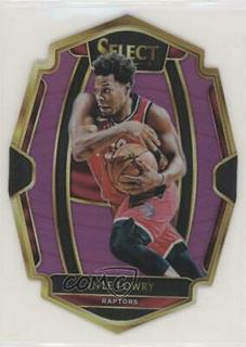 Kyle Lowry