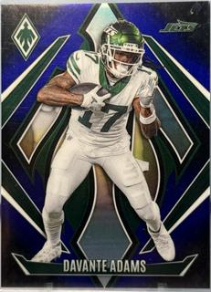 Davante Adams