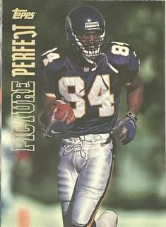 Randy Moss