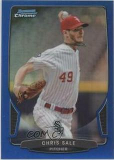 Chris Sale