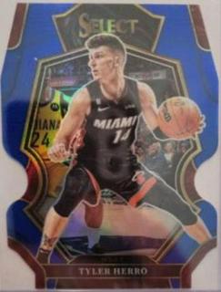 Tyler Herro