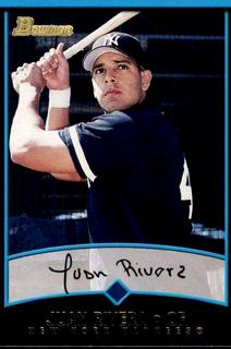 Juan Rivera