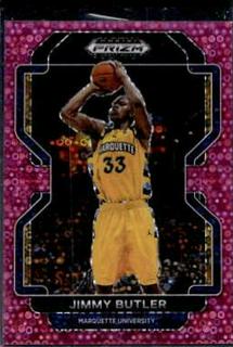 Jimmy Butler