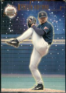 Trevor Hoffman
