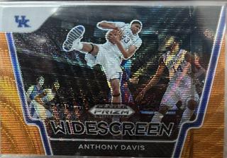 Anthony Davis