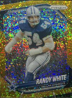 Randy White
