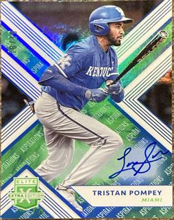 Tristan Pompey