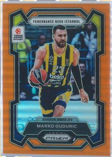 Marko Guduric