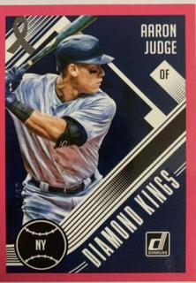 Aaron Judge