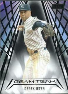 Derek Jeter