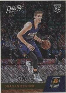 Dragan Bender