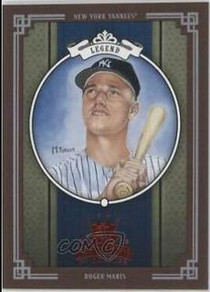 Roger Maris
