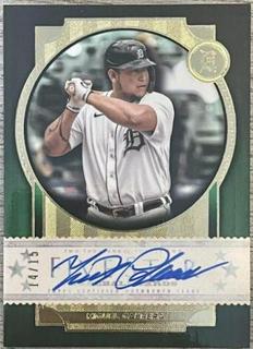 Miguel Cabrera