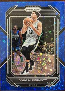 Doug McDermott