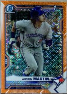 Austin Martin