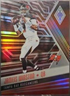 Jameis Winston