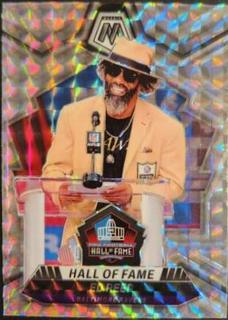 Ed Reed