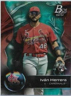 Ivan Herrera