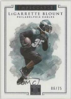 LeGarrette Blount
