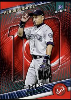 Ichiro