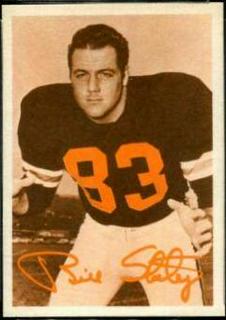 Bill Staley