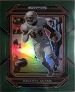 Davante Adams
