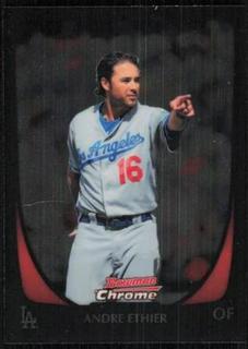 Andre Ethier