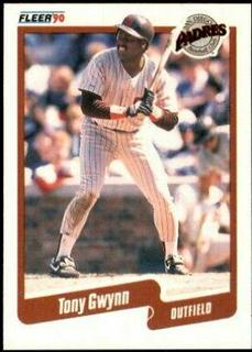 Tony Gwynn