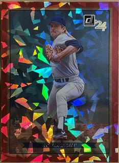 Nolan Ryan