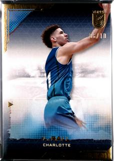 LaMelo Ball